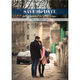 Navy Banner Photo Save the Date Cards Image 4 of 6